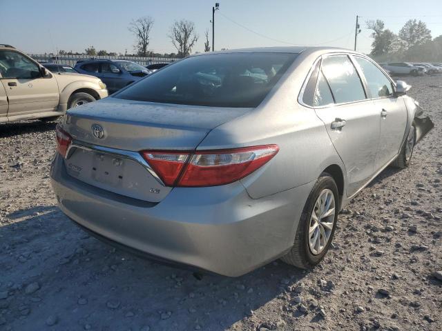 Photo 3 VIN: 4T4BF1FK9GR567351 - TOYOTA CAMRY LE 