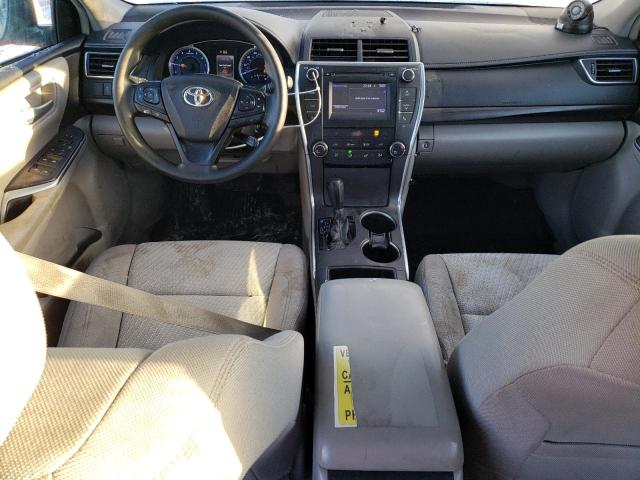 Photo 7 VIN: 4T4BF1FK9GR573599 - TOYOTA CAMRY 