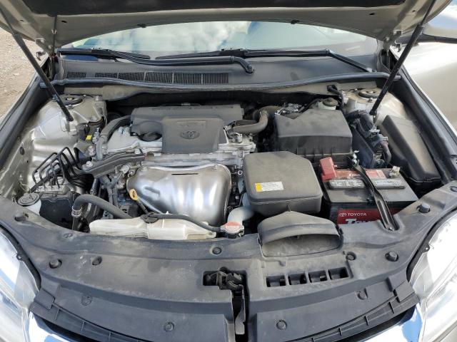 Photo 10 VIN: 4T4BF1FK9GR580200 - TOYOTA CAMRY LE 