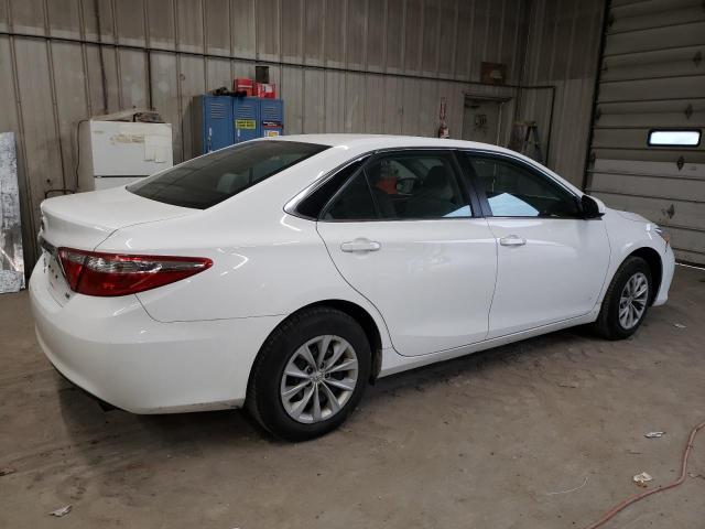 Photo 2 VIN: 4T4BF1FK9GR580424 - TOYOTA CAMRY LE 