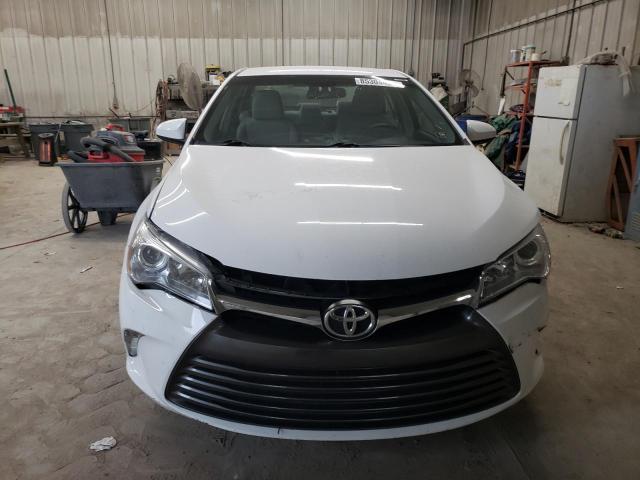 Photo 4 VIN: 4T4BF1FK9GR580424 - TOYOTA CAMRY LE 