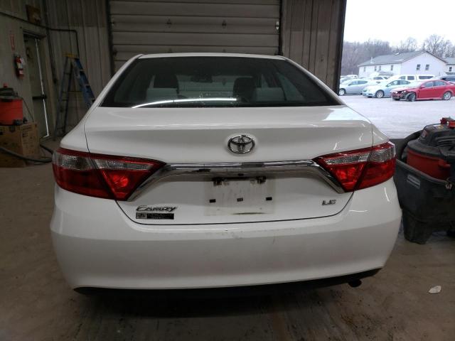 Photo 5 VIN: 4T4BF1FK9GR580424 - TOYOTA CAMRY LE 