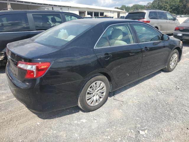 Photo 2 VIN: 4T4BF1FKXCR167762 - TOYOTA CAMRY 