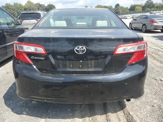 Photo 5 VIN: 4T4BF1FKXCR167762 - TOYOTA CAMRY 