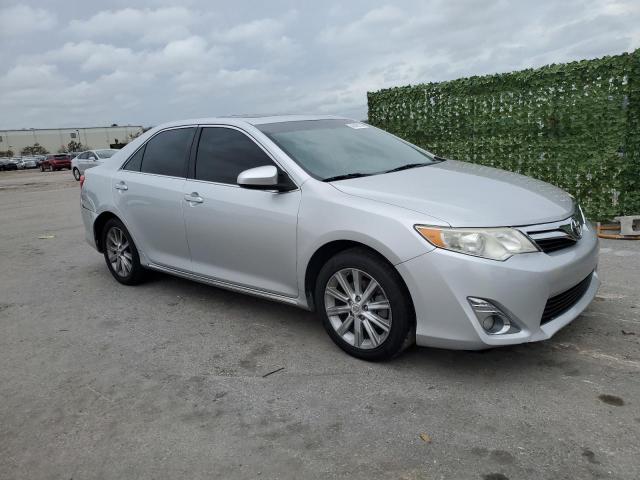 Photo 3 VIN: 4T4BF1FKXCR168376 - TOYOTA CAMRY 