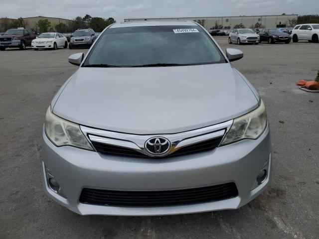 Photo 4 VIN: 4T4BF1FKXCR168376 - TOYOTA CAMRY 