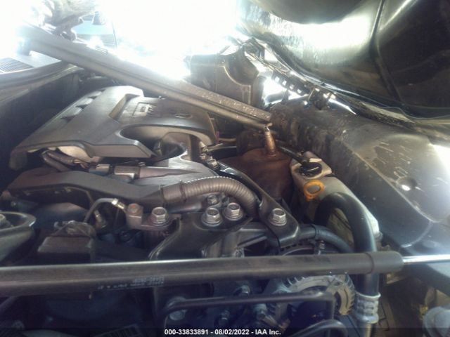 Photo 9 VIN: 4T4BF1FKXCR176607 - TOYOTA CAMRY 