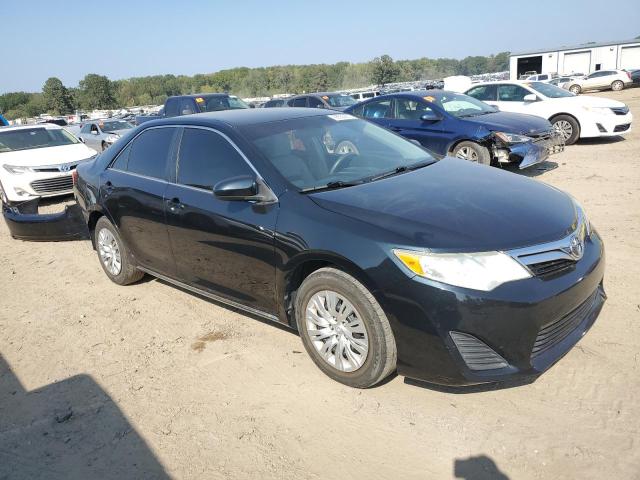 Photo 3 VIN: 4T4BF1FKXCR183198 - TOYOTA CAMRY BASE 