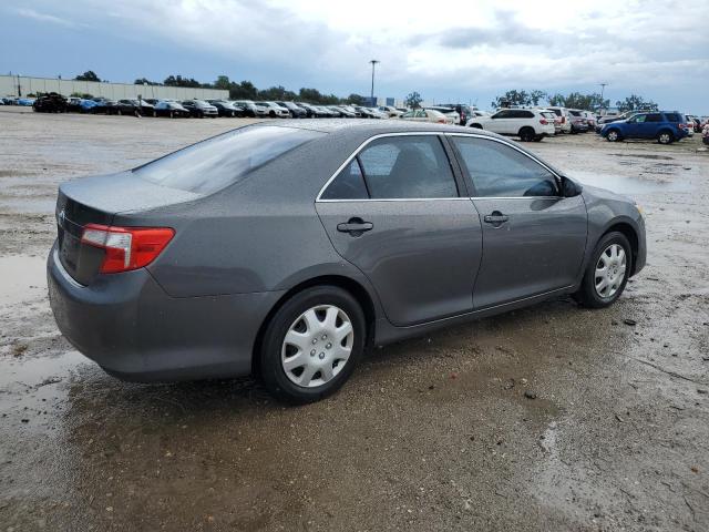 Photo 2 VIN: 4T4BF1FKXCR208715 - TOYOTA CAMRY 