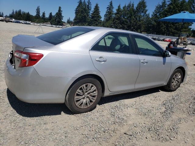 Photo 2 VIN: 4T4BF1FKXCR208925 - TOYOTA CAMRY 