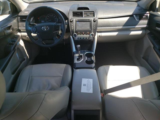 Photo 7 VIN: 4T4BF1FKXCR208925 - TOYOTA CAMRY 