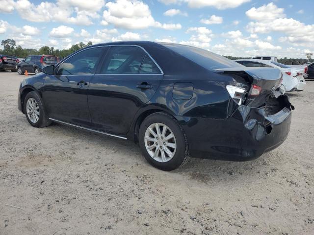 Photo 1 VIN: 4T4BF1FKXCR210304 - TOYOTA CAMRY BASE 