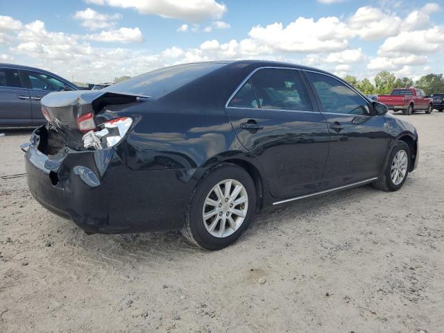 Photo 2 VIN: 4T4BF1FKXCR210304 - TOYOTA CAMRY BASE 