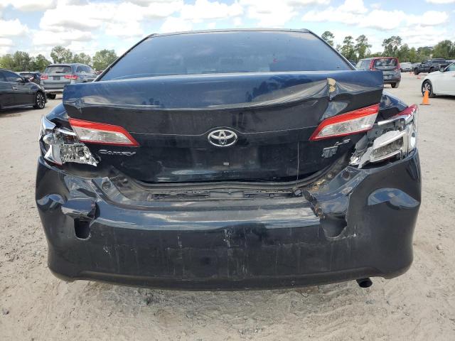 Photo 5 VIN: 4T4BF1FKXCR210304 - TOYOTA CAMRY BASE 