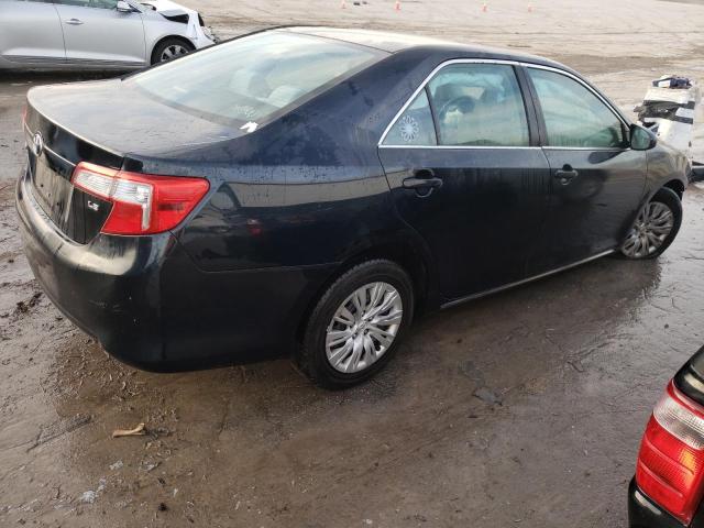 Photo 2 VIN: 4T4BF1FKXCR211727 - TOYOTA CAMRY 