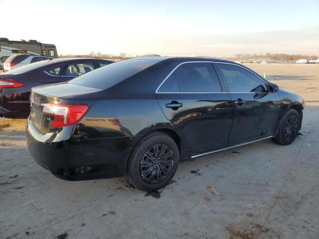 Photo 2 VIN: 4T4BF1FKXCR217771 - TOYOTA CAMRY 