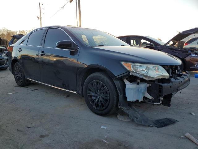 Photo 3 VIN: 4T4BF1FKXCR217771 - TOYOTA CAMRY 