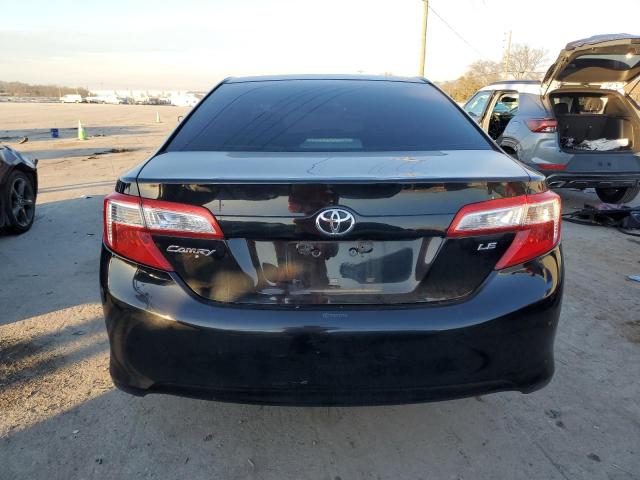 Photo 5 VIN: 4T4BF1FKXCR217771 - TOYOTA CAMRY 