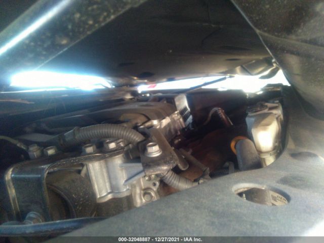 Photo 9 VIN: 4T4BF1FKXCR233355 - TOYOTA CAMRY 