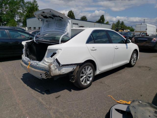 Photo 2 VIN: 4T4BF1FKXCR249006 - TOYOTA CAMRY 