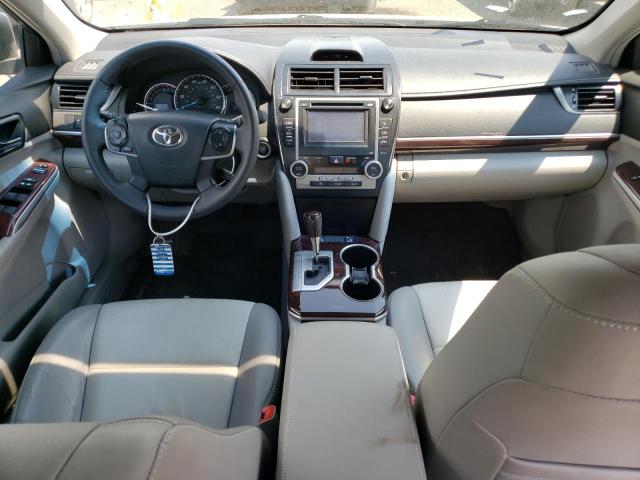 Photo 7 VIN: 4T4BF1FKXCR249006 - TOYOTA CAMRY 