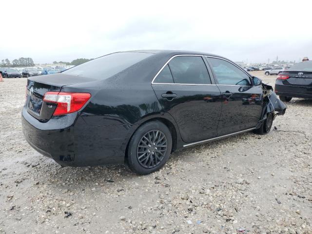 Photo 2 VIN: 4T4BF1FKXCR263391 - TOYOTA CAMRY BASE 