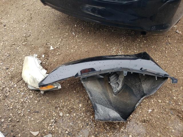 Photo 11 VIN: 4T4BF1FKXCR271264 - TOYOTA CAMRY BASE 