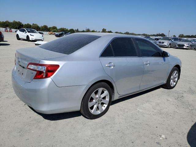 Photo 2 VIN: 4T4BF1FKXDR279513 - TOYOTA CAMRY L 