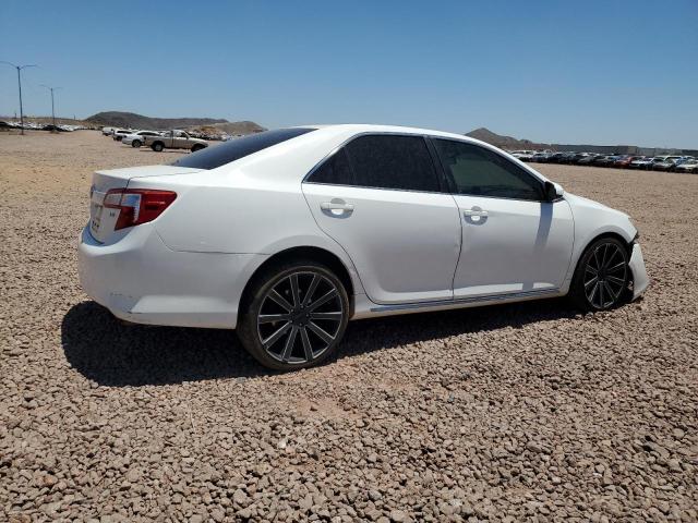 Photo 2 VIN: 4T4BF1FKXDR281388 - TOYOTA CAMRY 