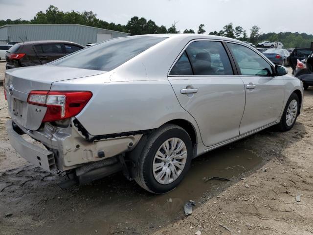 Photo 2 VIN: 4T4BF1FKXDR285294 - TOYOTA CAMRY L 