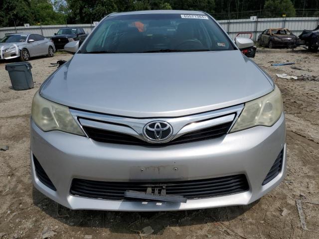 Photo 4 VIN: 4T4BF1FKXDR285294 - TOYOTA CAMRY L 