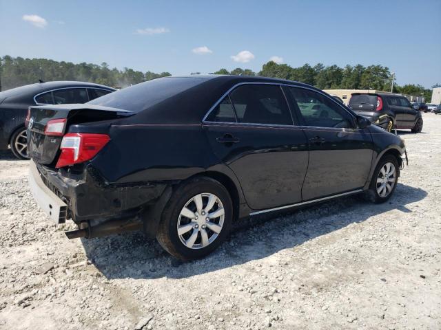 Photo 2 VIN: 4T4BF1FKXDR289474 - TOYOTA CAMRY L 