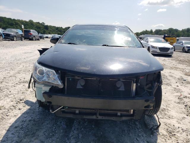 Photo 4 VIN: 4T4BF1FKXDR289474 - TOYOTA CAMRY L 