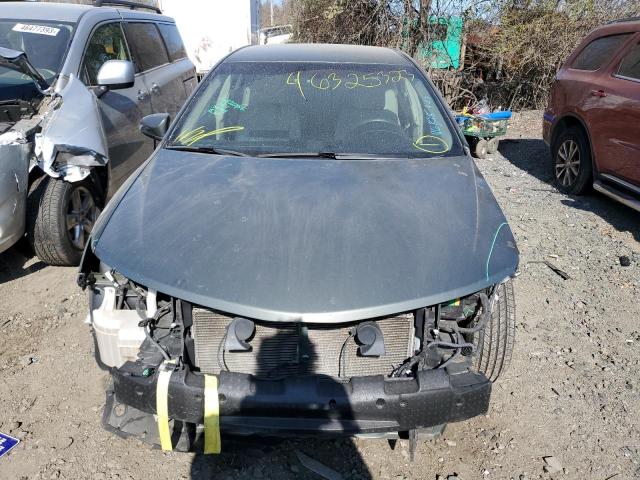 Photo 4 VIN: 4T4BF1FKXDR315779 - TOYOTA CAMRY L 