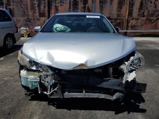 Photo 4 VIN: 4T4BF1FKXDR315975 - TOYOTA CAMRY L 