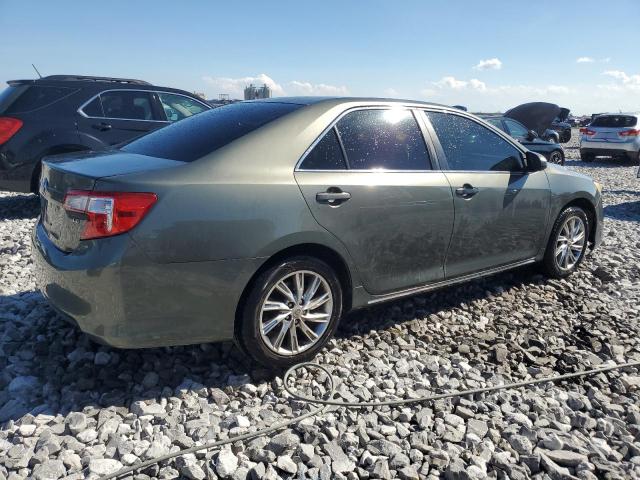 Photo 2 VIN: 4T4BF1FKXDR320884 - TOYOTA CAMRY L 