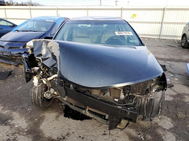 Photo 4 VIN: 4T4BF1FKXDR329293 - TOYOTA CAMRY 