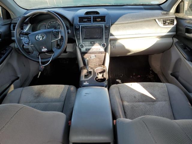 Photo 7 VIN: 4T4BF1FKXDR329830 - TOYOTA CAMRY L 