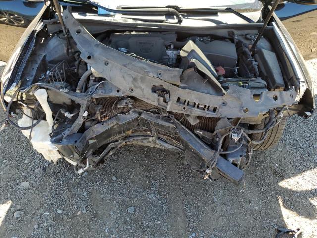 Photo 10 VIN: 4T4BF1FKXDR335532 - TOYOTA CAMRY 