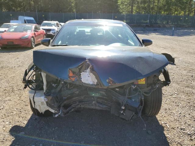 Photo 4 VIN: 4T4BF1FKXDR335532 - TOYOTA CAMRY 