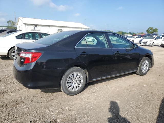 Photo 2 VIN: 4T4BF1FKXER352476 - TOYOTA CAMRY 