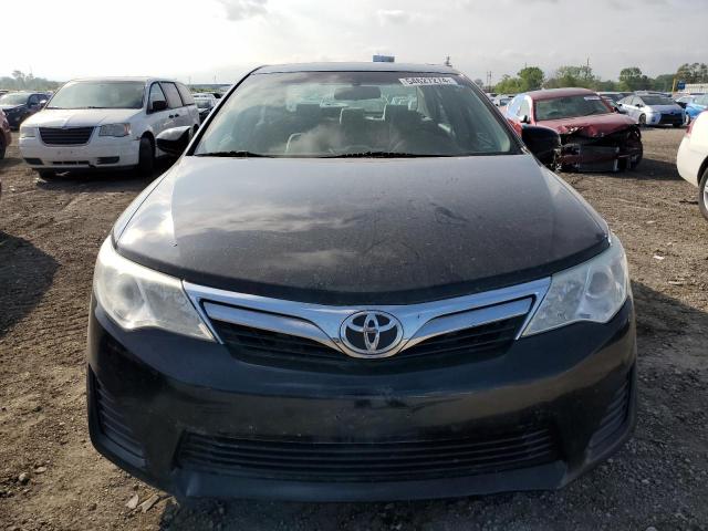 Photo 4 VIN: 4T4BF1FKXER352476 - TOYOTA CAMRY 