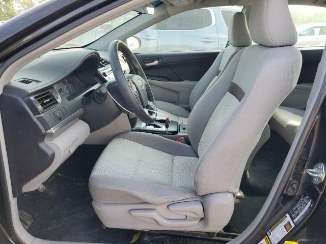 Photo 6 VIN: 4T4BF1FKXER352476 - TOYOTA CAMRY 