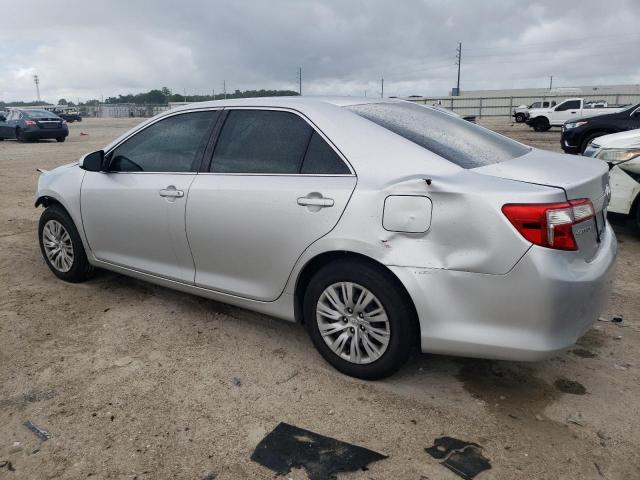 Photo 1 VIN: 4T4BF1FKXER353434 - TOYOTA CAMRY L 