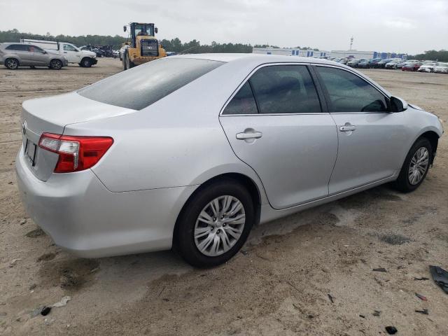 Photo 2 VIN: 4T4BF1FKXER353434 - TOYOTA CAMRY L 