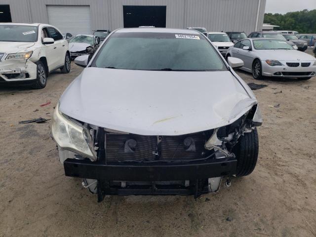 Photo 4 VIN: 4T4BF1FKXER353434 - TOYOTA CAMRY L 