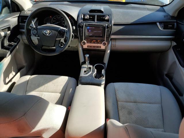 Photo 7 VIN: 4T4BF1FKXER366085 - TOYOTA CAMRY 