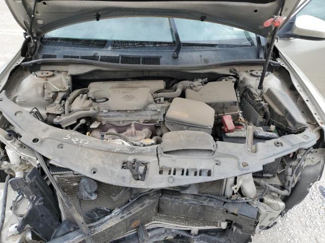 Photo 6 VIN: 4T4BF1FKXER369486 - TOYOTA CAMRY L 