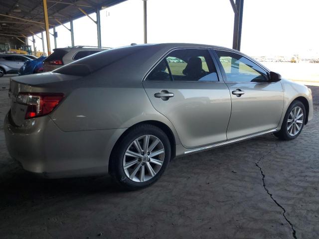 Photo 2 VIN: 4T4BF1FKXER373795 - TOYOTA CAMRY L 