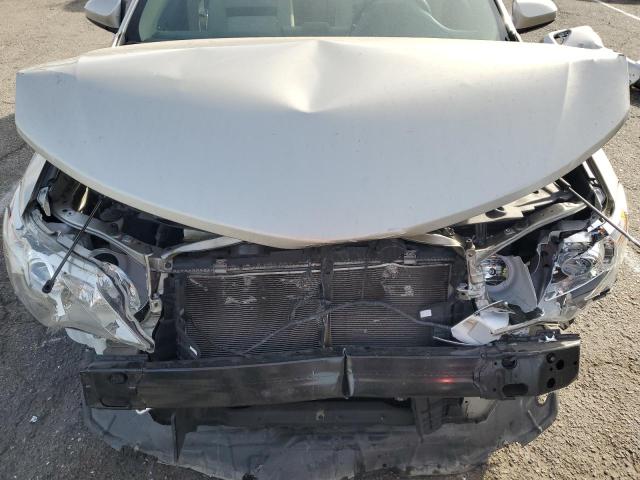 Photo 10 VIN: 4T4BF1FKXER378916 - TOYOTA CAMRY L 